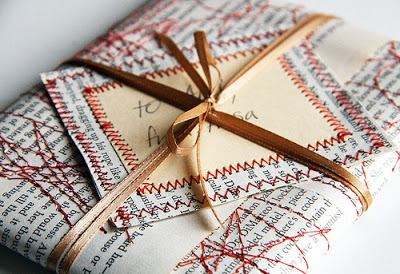 creative-gift-wrapping-ideas-img006