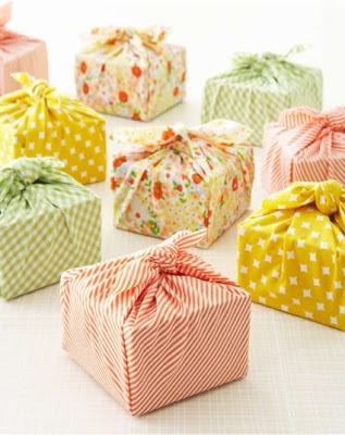 creative-gift-wrapping-ideas-img007