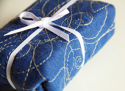 creative-gift-wrapping-ideas-img008