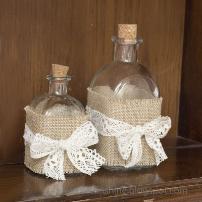 decorate-bottle-in-shabby-chic-diy-img001