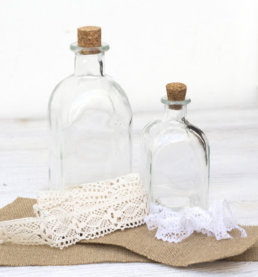 decorate-bottle-in-shabby-chic-diy-img002