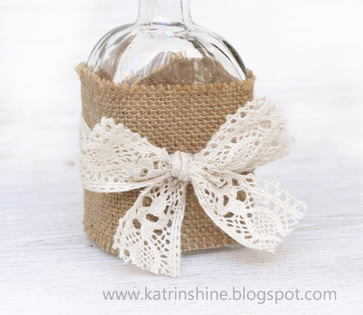 decorate-bottle-in-shabby-chic-diy-img006