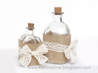 decorate-bottle-in-shabby-chic-diy-img007