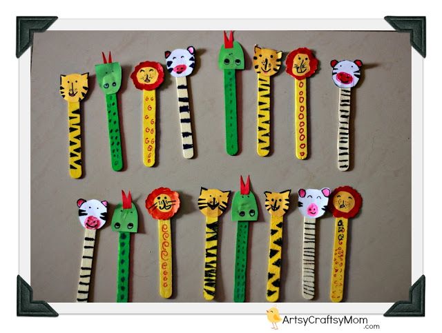 fun-diy-ice-cream-sticks-crafts-that-will-keep-you-busy-img013