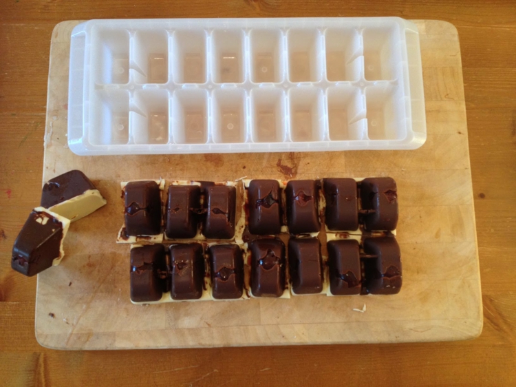 make-vegan-chocolate-itself-homemade-dessert-idea-img005