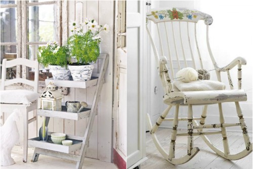 5-rules-of-shabby-chic-decor-img002