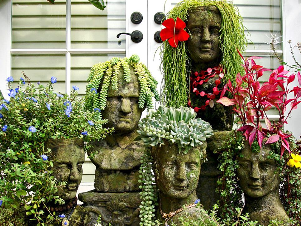 13-unusual-and-upcycled-container-gardens-img014