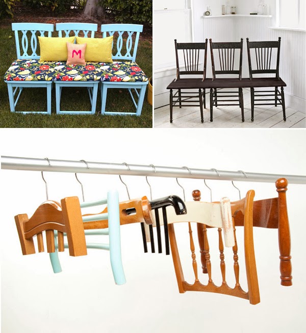 40-ideas-for-old-chairs-1