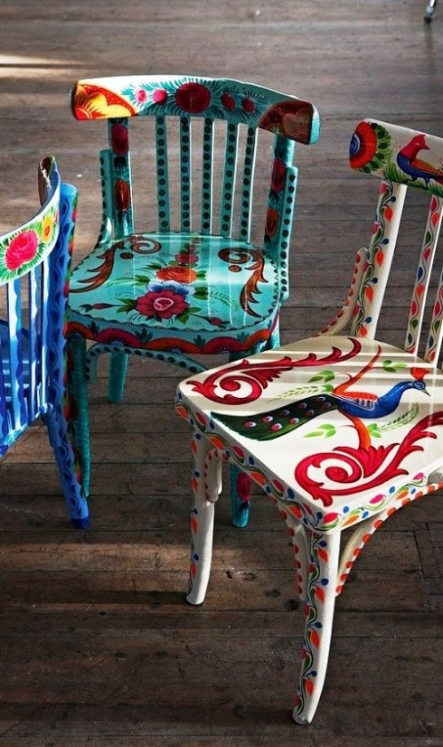 40-ideas-for-old-chairs-10
