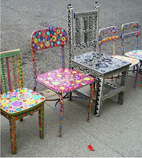 40-ideas-for-old-chairs-12