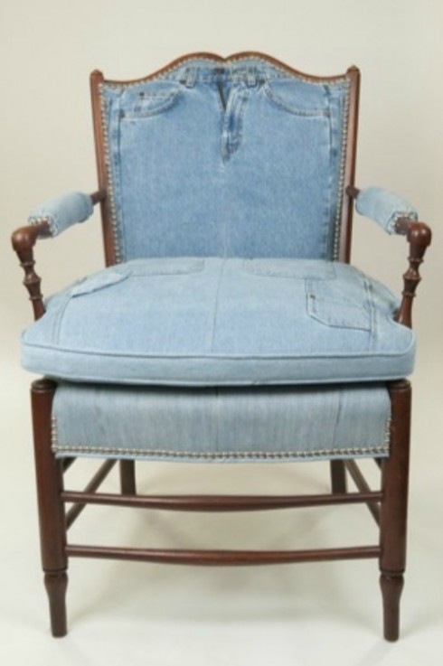 40-ideas-for-old-chairs-13