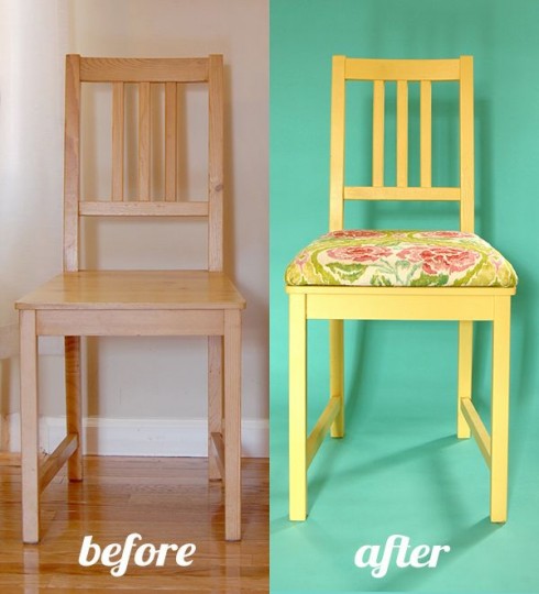 40-ideas-for-old-chairs-17