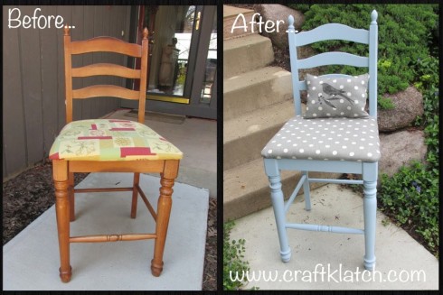 40-ideas-for-old-chairs-18