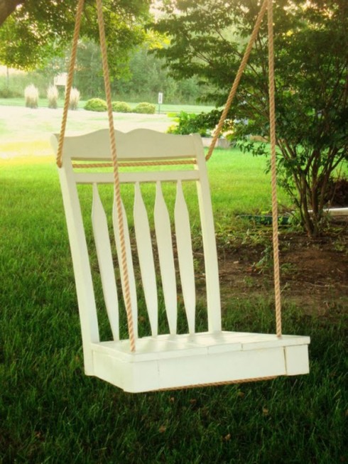 40-ideas-for-old-chairs-2