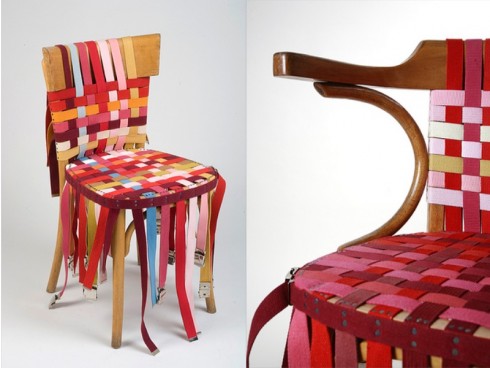 40-ideas-for-old-chairs-20