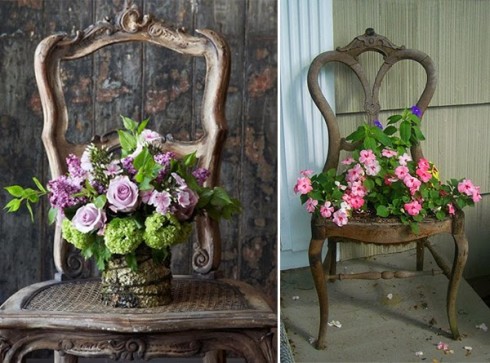 40-ideas-for-old-chairs-22