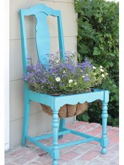 40-ideas-for-old-chairs-24