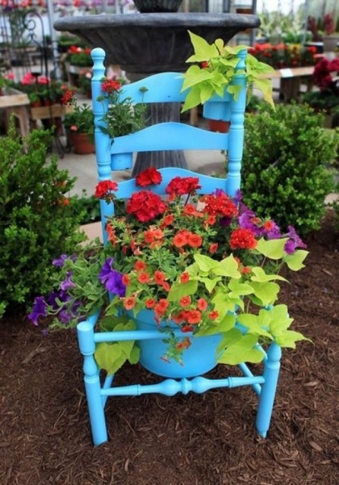 40-ideas-for-old-chairs-25