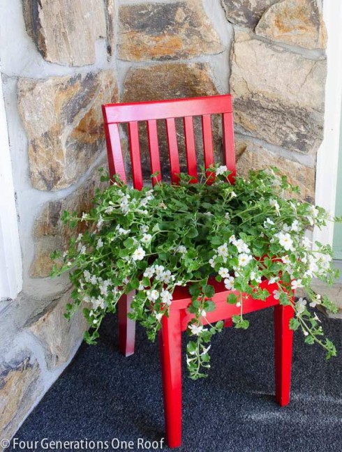 40-ideas-for-old-chairs-26