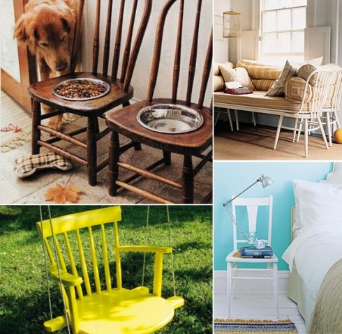 40-ideas-for-old-chairs-3