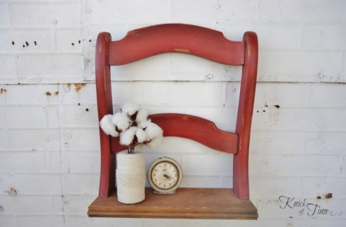 40-ideas-for-old-chairs-30