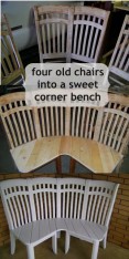 40-ideas-for-old-chairs-37