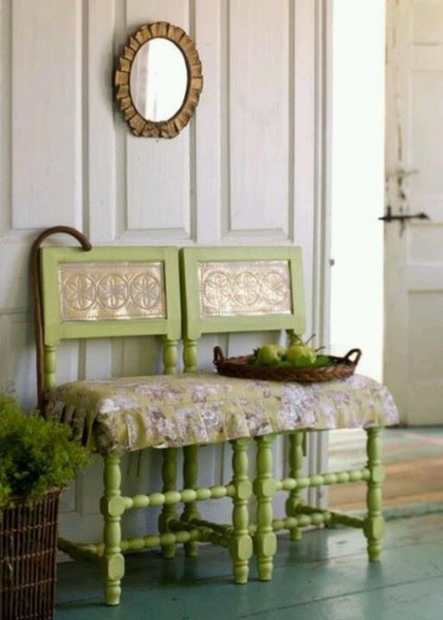 40-ideas-for-old-chairs-38