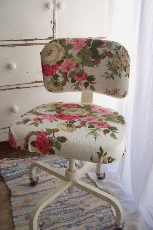 40-ideas-for-old-chairs-4