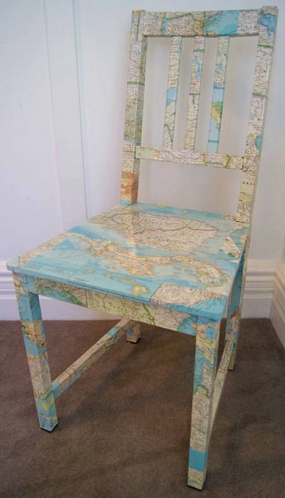 40-ideas-for-old-chairs-7