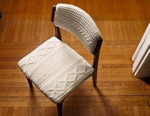 40-ideas-for-old-chairs-9