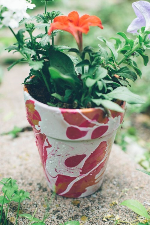 DIY-flower-pots-with-nail-polish-img001