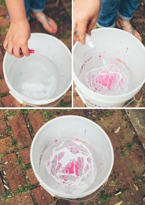 DIY-flower-pots-with-nail-polish-img002