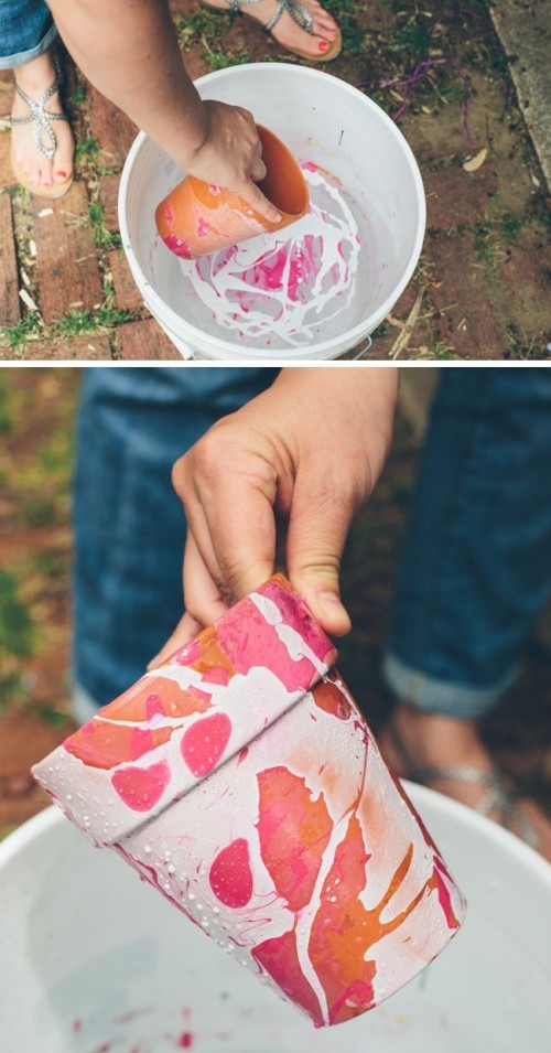 DIY-flower-pots-with-nail-polish-img003