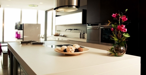 neolith-coiuntertop-arctic-white-countertop-modern-countertop-ideas-diy-masters-img004