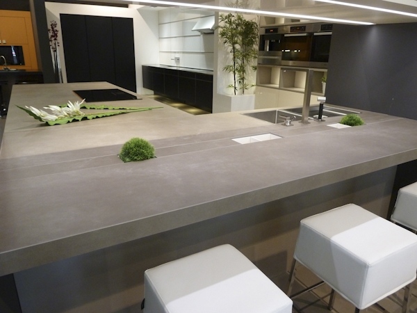 neolith-coiuntertop-arctic-white-countertop-modern-countertop-ideas-diy-masters-img006