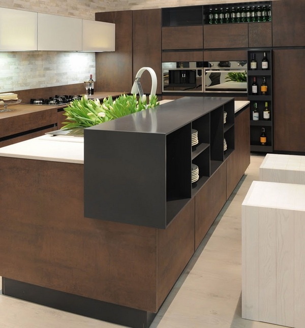 neolith-coiuntertop-arctic-white-countertop-modern-countertop-ideas-diy-masters-img008