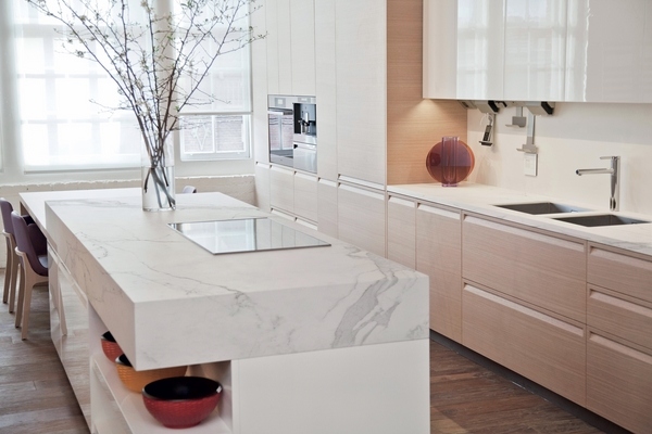 neolith-coiuntertop-arctic-white-countertop-modern-countertop-ideas-diy-masters-img017