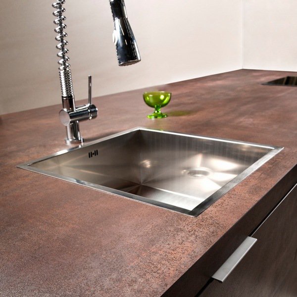 neolith-coiuntertop-arctic-white-countertop-modern-countertop-ideas-diy-masters-img018