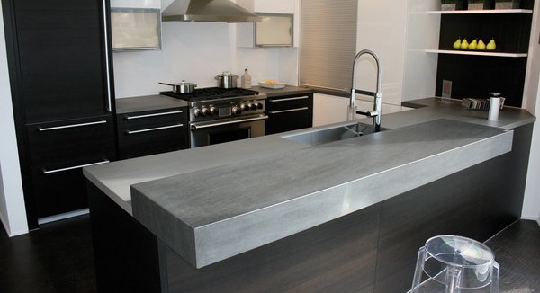 neolith-coiuntertop-arctic-white-countertop-modern-countertop-ideas-diy-masters-img019