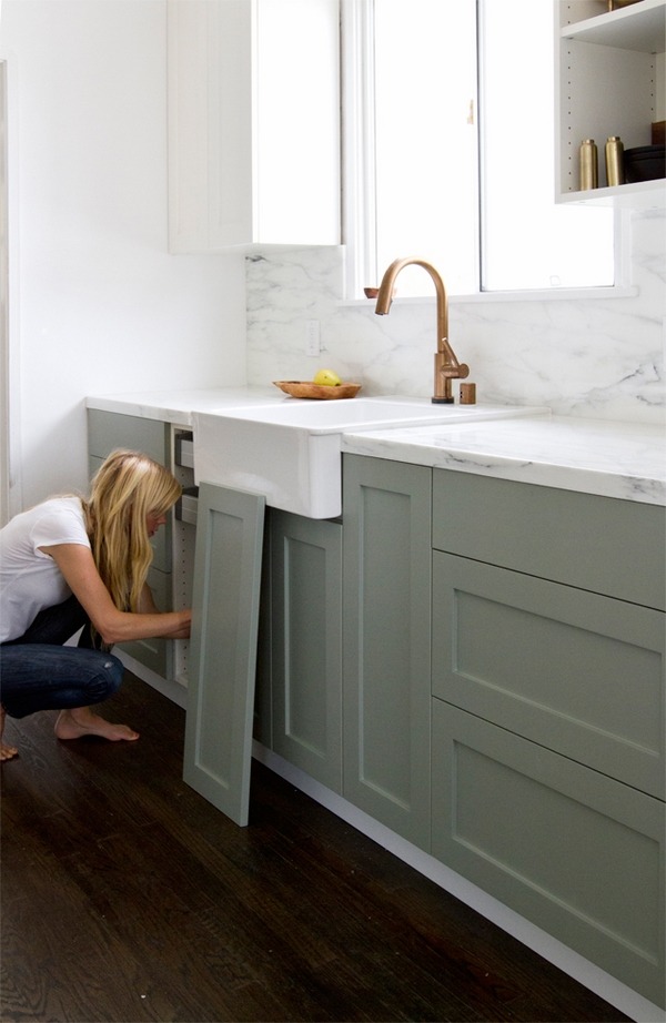 diy-shaker-cabinet-doors-step-by-step-instructions-and-tips-img007