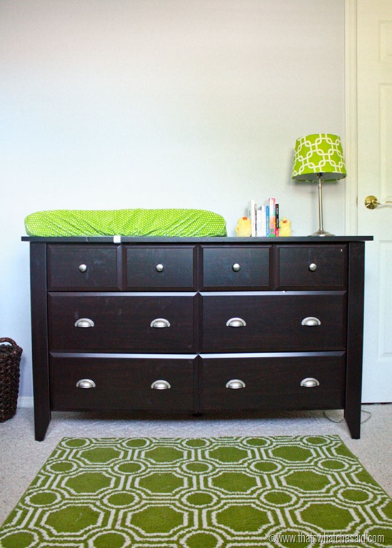 dresser-to-changing-table-sauder-furniture-img001