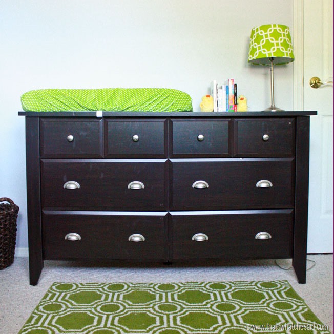 dresser-to-changing-table-sauder-furniture-img006