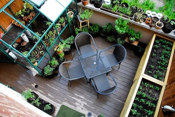 ideas-for-gardening-narrow-balconies-13