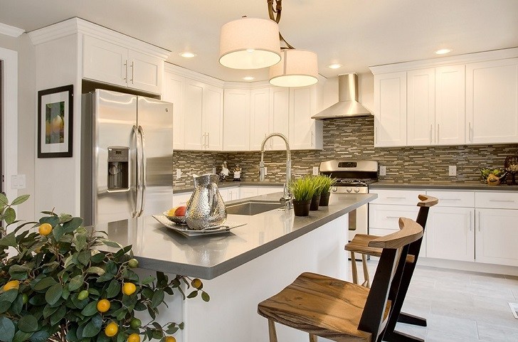 kitchen-design-kitchen-remodel-shaker-style-kitchen-cabinets-cover