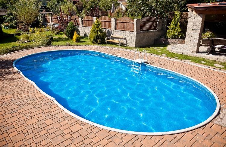 swimming-pool-in-your-own-garden-so-easily-achieved-the-dream-pool-img-1