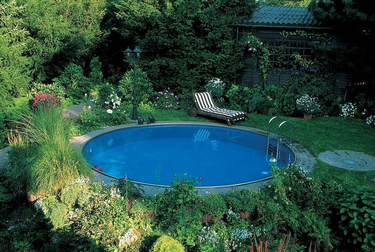 swimming-pool-in-your-own-garden-so-easily-achieved-the-dream-pool-img-3