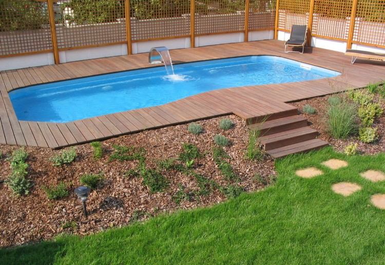 swimming-pool-in-your-own-garden-so-easily-achieved-the-dream-pool-img-6