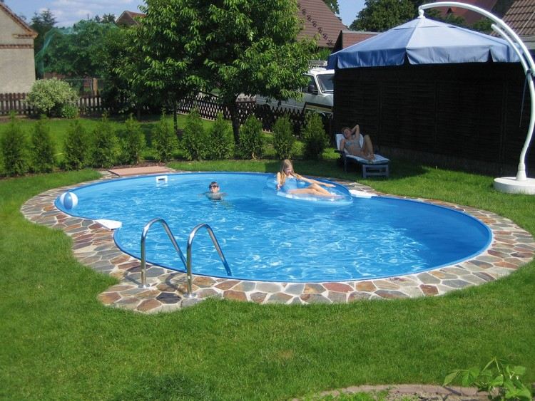 swimming-pool-in-your-own-garden-so-easily-achieved-the-dream-pool-img-7