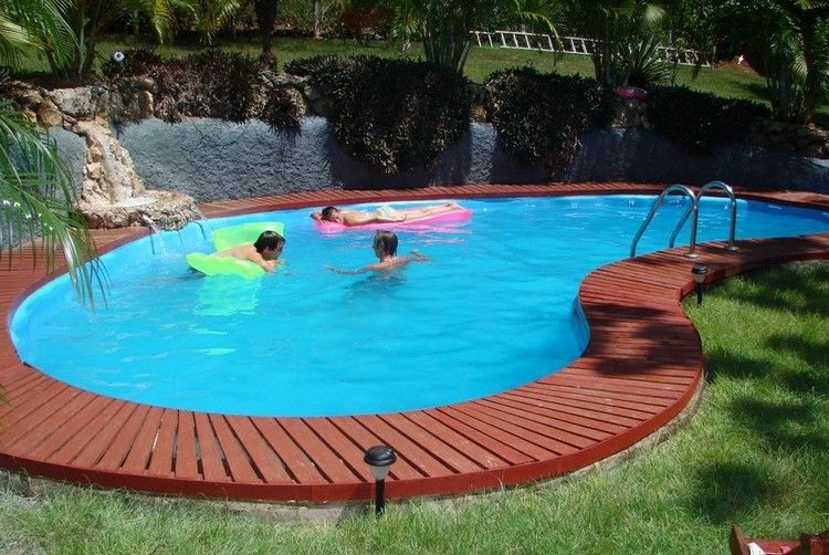 swimming-pool-in-your-own-garden-so-easily-achieved-the-dream-pool-img-8