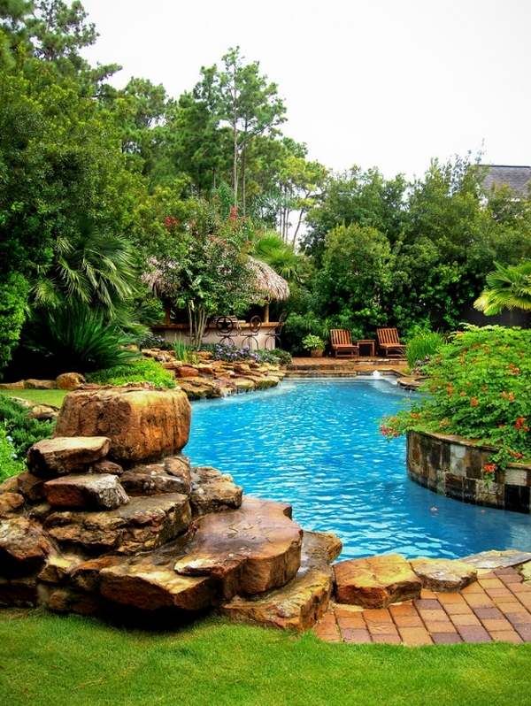 tropical-pools-beautiful-and-exotic-landscape-ideas-img005